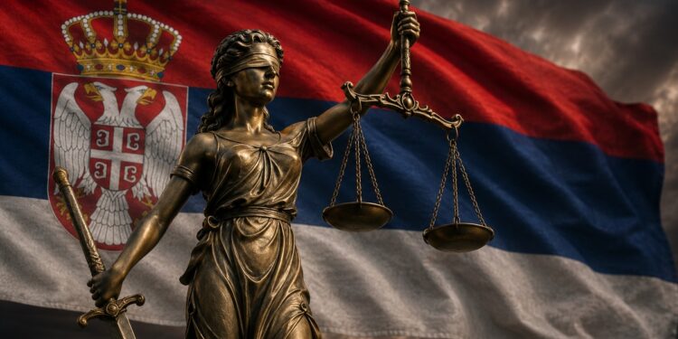Država menja kaznenu politiku: Drastično veće kazne za ilegalno oružje