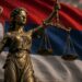 Država menja kaznenu politiku: Drastično veće kazne za ilegalno oružje