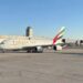 Pukotine na krilima aviona: Hitno se proverava 16 Airbusa