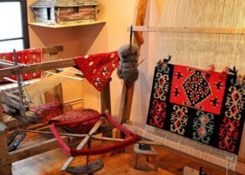 Podrška za čuvare tradicije: Uručeno 46 rešenja za stare zanate