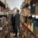 Novo ulaganje u kulturu: Velika obnova biblioteke u Beloj Palanci