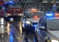 Češki metro blokiran: Službe izvlačile osobu zaglavljenu pod vozom