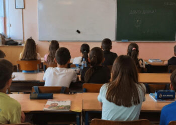 Zaječar pred novu školsku godinu izdvaja 20 miliona dinara za porodice