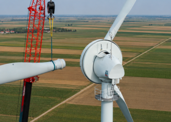 Kineska investicija vredna 240 miliona evra donosi energiju i nova radna mesta