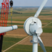 Kineska investicija vredna 240 miliona evra donosi energiju i nova radna mesta