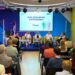 Prvi put u Srbiji obeležen Dan državnih službenika: Nagrađene najuspešnije institucije