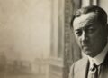 Milan Rakić: Diplomata koji je ispisao najlepše stranice srpske poezije