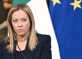 Sukob Meloni i Trampa: Izjava američkog predsednika izazvala reakcije širom Italije