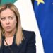 Sukob Meloni i Trampa: Izjava američkog predsednika izazvala reakcije širom Italije