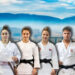 Srbija sa osam medalja među najboljima u Sarajevu
