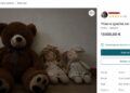 Deca se prodaju na Vintedu za 15.000 evra? Austrijska policija istražuje sumnjive oglase