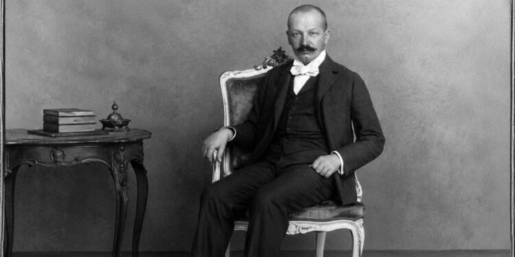 Pavle Paja Jovanović: Slikar koji je ovekovečio srpsku dušu i istoriju