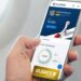 Besplatno članstvo i brojne pogodnosti: Air Serbia predstavila novi program