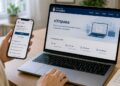Deset gradova i opština nagrađeno za uspešnu digitalizaciju usluga
