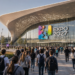 EXPO 2015 u Milanu mi je promenio život: Jedva čekam da to dožive naša deca u Beogradu 2027!