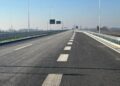 Srbija spaja istok i zapad: Kraljevo izlazi na Moravski koridor