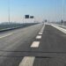 Srbija spaja istok i zapad: Kraljevo izlazi na Moravski koridor