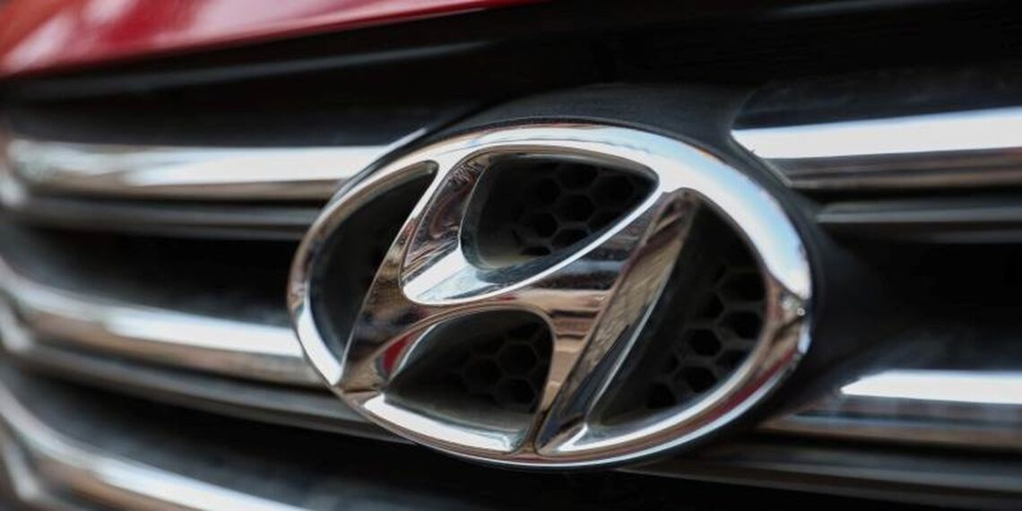 Hyundai hitno povlači više od 96.000 vozila: Softverska greška dovodi do udesa