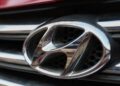 Hyundai hitno povlači više od 96.000 vozila: Softverska greška dovodi do udesa