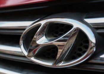 Hyundai hitno povlači više od 96.000 vozila: Softverska greška dovodi do udesa