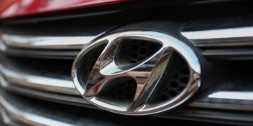 Hyundai hitno povlači više od 96.000 vozila: Softverska greška dovodi do udesa