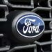 Ford hitno povlači preko 250.000 automobila: Motor se gasi usred vožnje!
