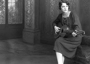 Legenda srpskog folklora: Ljubica Janković i osam tomova „Narodnih igara“
