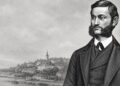 Jovan Grčić Milenko: Zbog ljubavi promenio ime, a stihovima osvojio narod