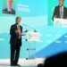 „Horizons forum“ u Sava Centru okupio stručnjake: AI i održivi razvoj među glavnim temama