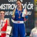 Srpski bokseri ostvarili veliki uspeh u Češkoj, osvojena dva zlata