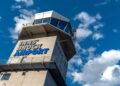 Bomba na aerodromu u Insbruku: Hitno evakuisan ceo objekat