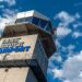 Bomba na aerodromu u Insbruku: Hitno evakuisan ceo objekat