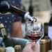 Više od 100 vinarija na jednom mestu: Počeo „Interfest“ u Novom Sadu