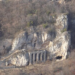 Prepodobni Petar Koriški: Veliki srpski podvižnik i pustinjak