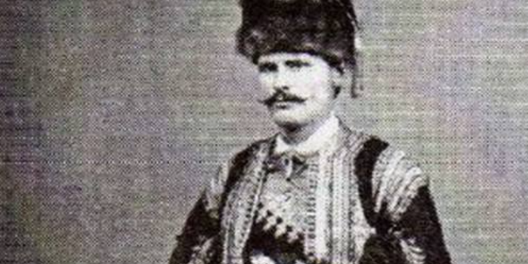 Ivan Musić, hercegovački vojvoda i srpski ustanik: Istorija između činjenica i naknadnih prisvajanja