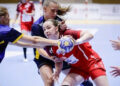 Gol u poslednjoj sekundi odveo Srbiju u četvrtfinale Svetskog prvenstva