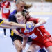 Gol u poslednjoj sekundi odveo Srbiju u četvrtfinale Svetskog prvenstva