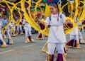 Bela Crkva i karnevalska tradicija duga skoro dva veka privlače hiljade posetilaca