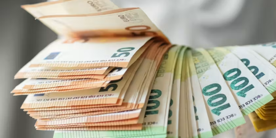 Evropska Unija uvodi digitalni evro: Brisel protiv američkih platnih sistema