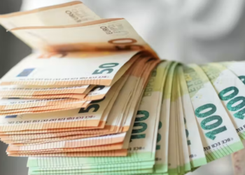 Evropska Unija uvodi digitalni evro: Brisel protiv američkih platnih sistema