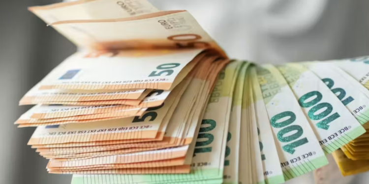 Evropska Unija uvodi digitalni evro: Brisel protiv američkih platnih sistema