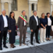 Delegacija Opštine Svilajnac u poseti gradu Busto Arsizio: Korak ka jačanju saradnje Srbije i Italije