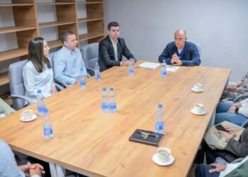 Iz dijaspore u domaće zdravstvo: Vratilo se više od 350 medicinara
