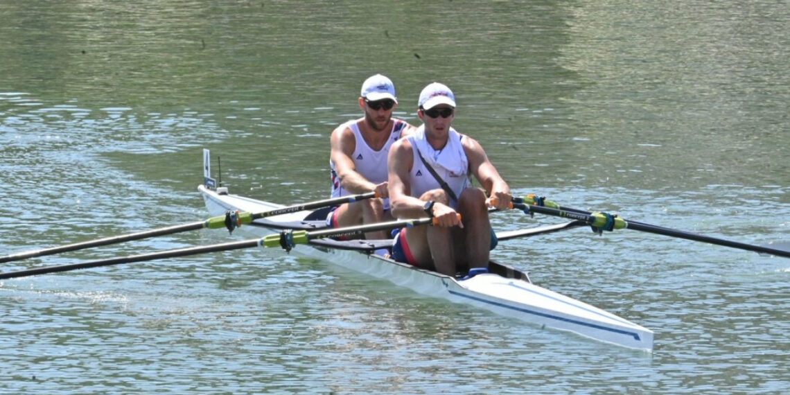 Mačković i Pimenov izborili finale Svetskog kupa u Lucernu