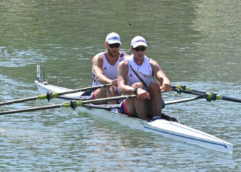 Mačković i Pimenov izborili finale Svetskog kupa u Lucernu