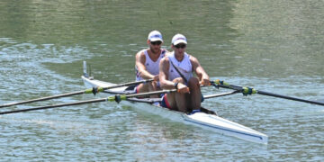 Mačković i Pimenov izborili finale Svetskog kupa u Lucernu