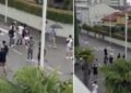 Ko su „maranza“ i zašto zbog njih italijanska letovališta više nisu bezbedna?