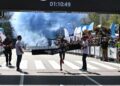 Beograd 2027: Počelo prijavljivanje za maraton i Evropsko prvenstvo