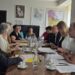 Srpska jabuka stiže do Brazila: Novi podsticaj za domaće voćare