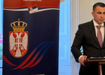 „Istinom za Srbiju“: London okupio predstavnike srpske dijaspore
